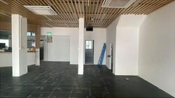 Cheng San Centre (D20), Shop House #613109221